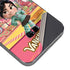 Disney Wreck-it Ralph Vanellope Sugar Rush iPhone 14 Pro Skin